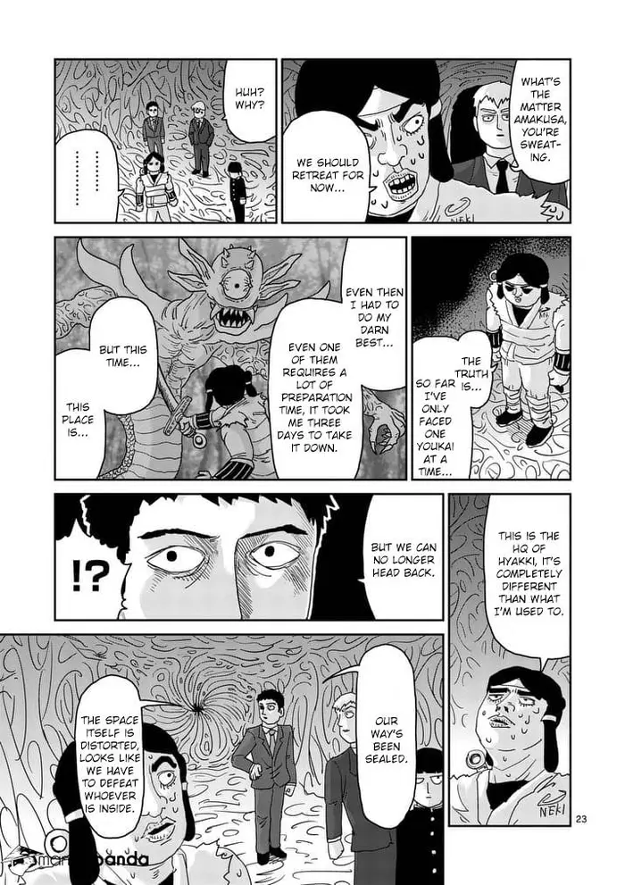 Mob Psycho 100 Chapter 93 image 26_optimized
